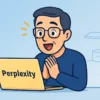 perp_img