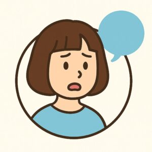 ぽよ子