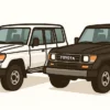 78prado