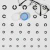 ContactLens