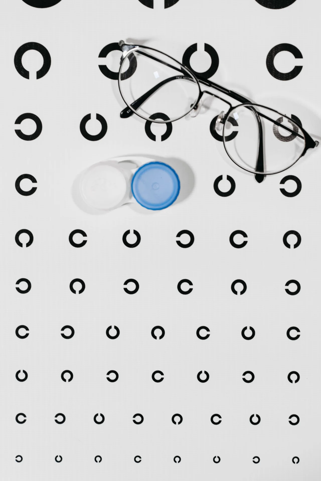 ContactLens